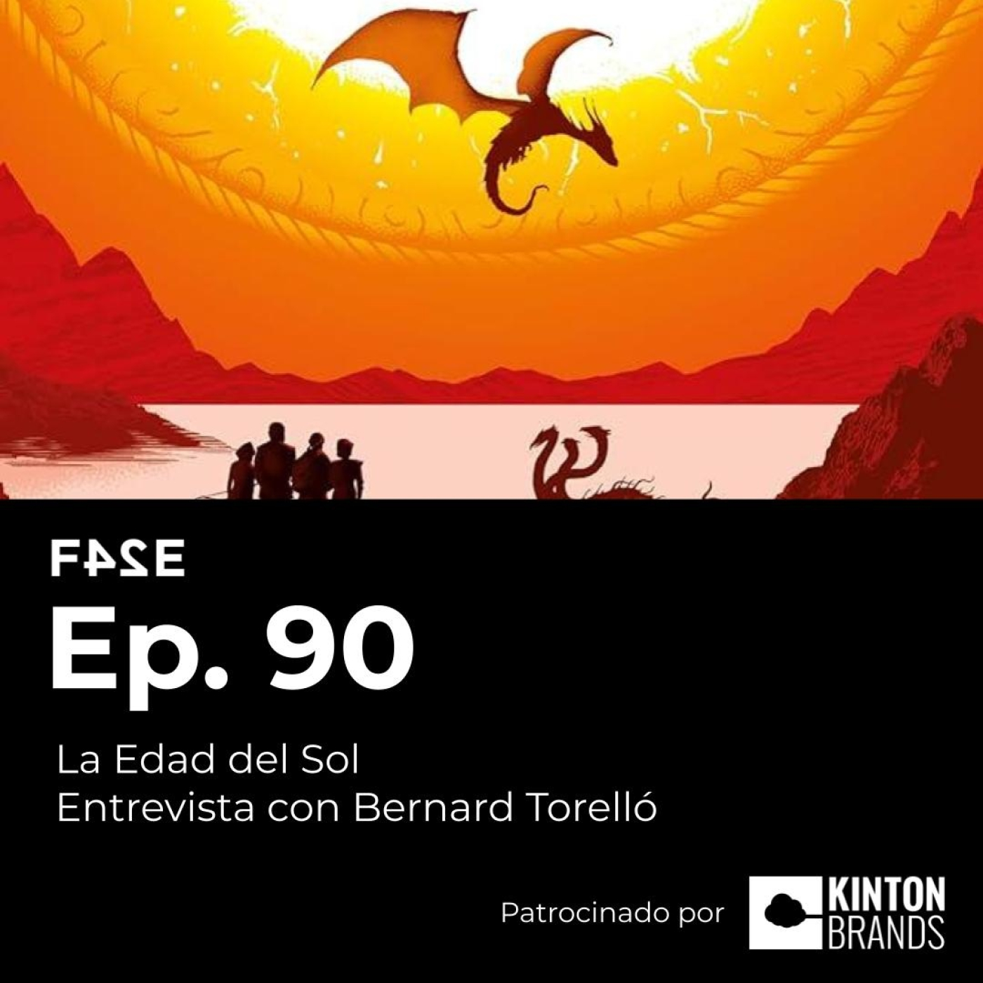 Fase24
