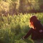 Por Qué Controlar La Inteligencia Emocional Puede Mejorar Tu Vida