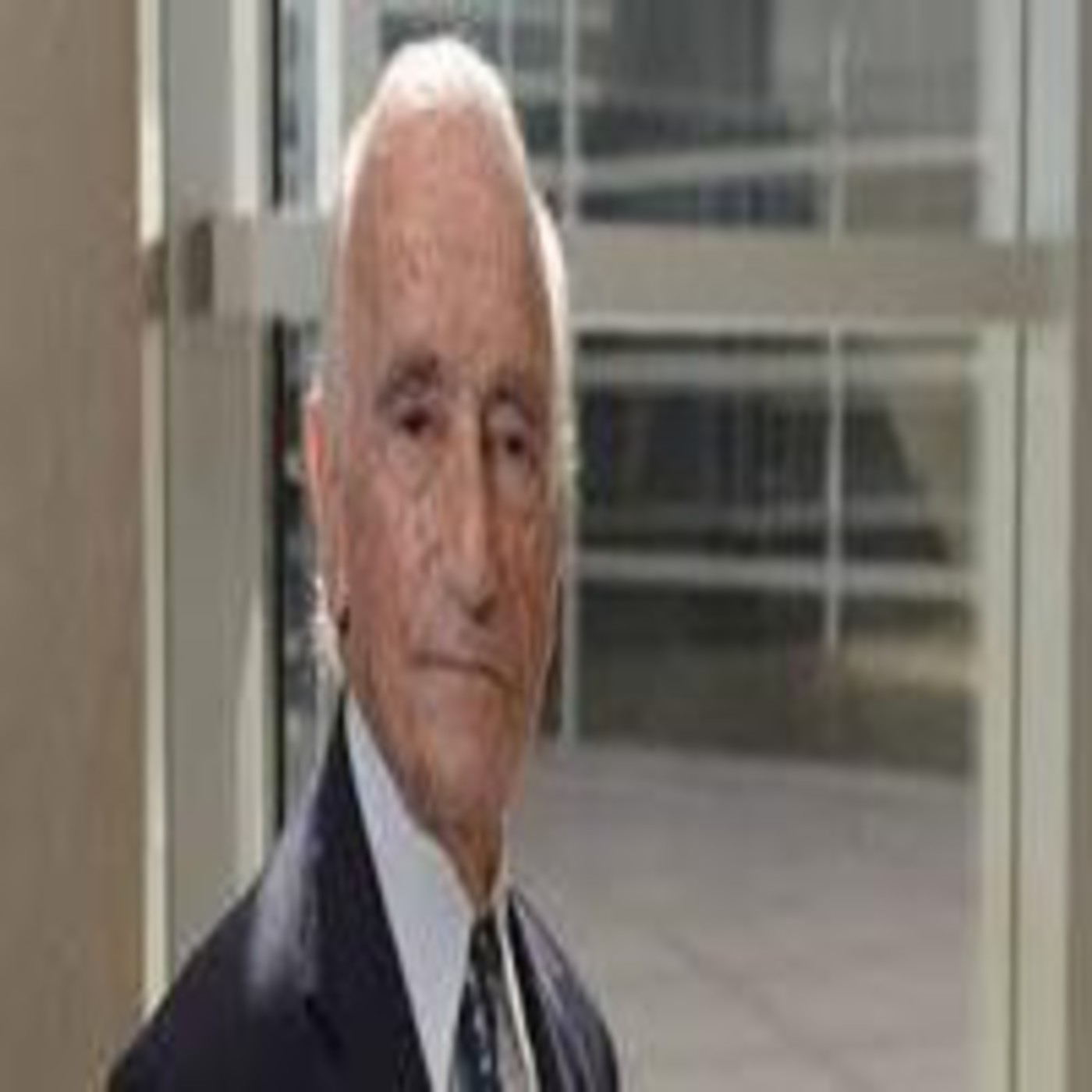 Podcast de Horacio Embon