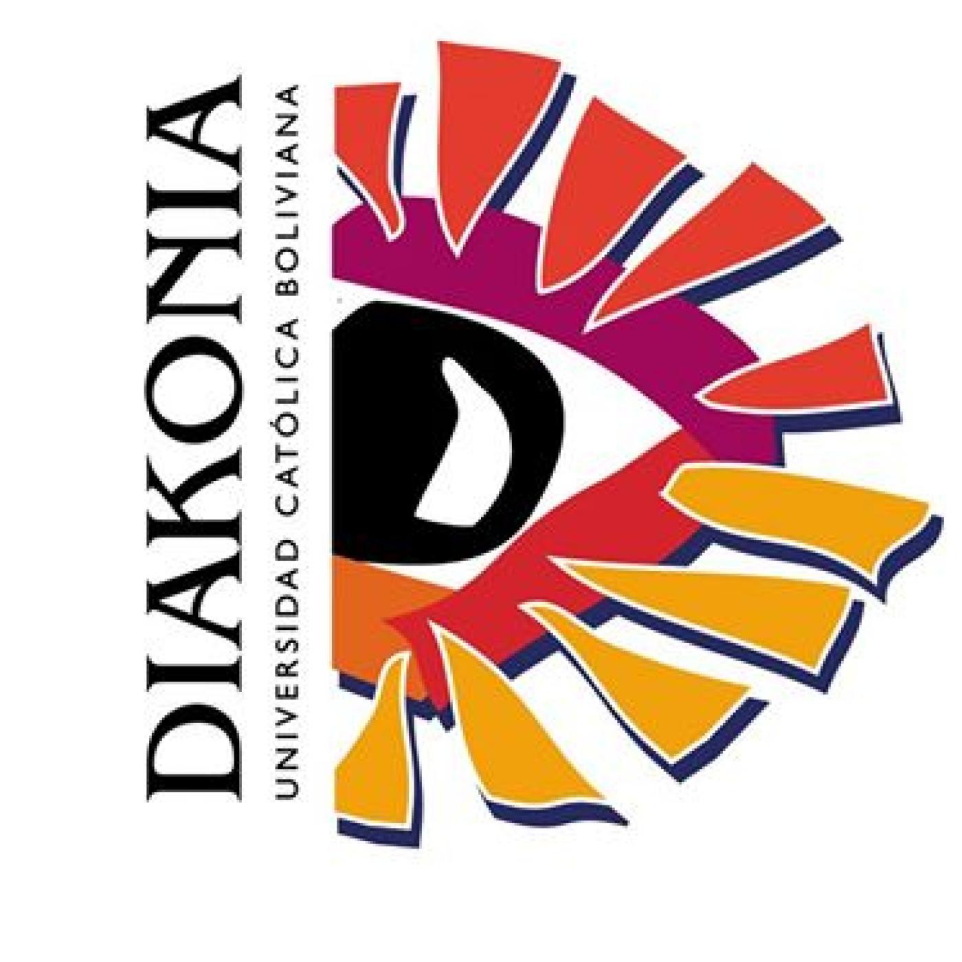 Radio Informa