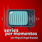The Morning Show (2019)