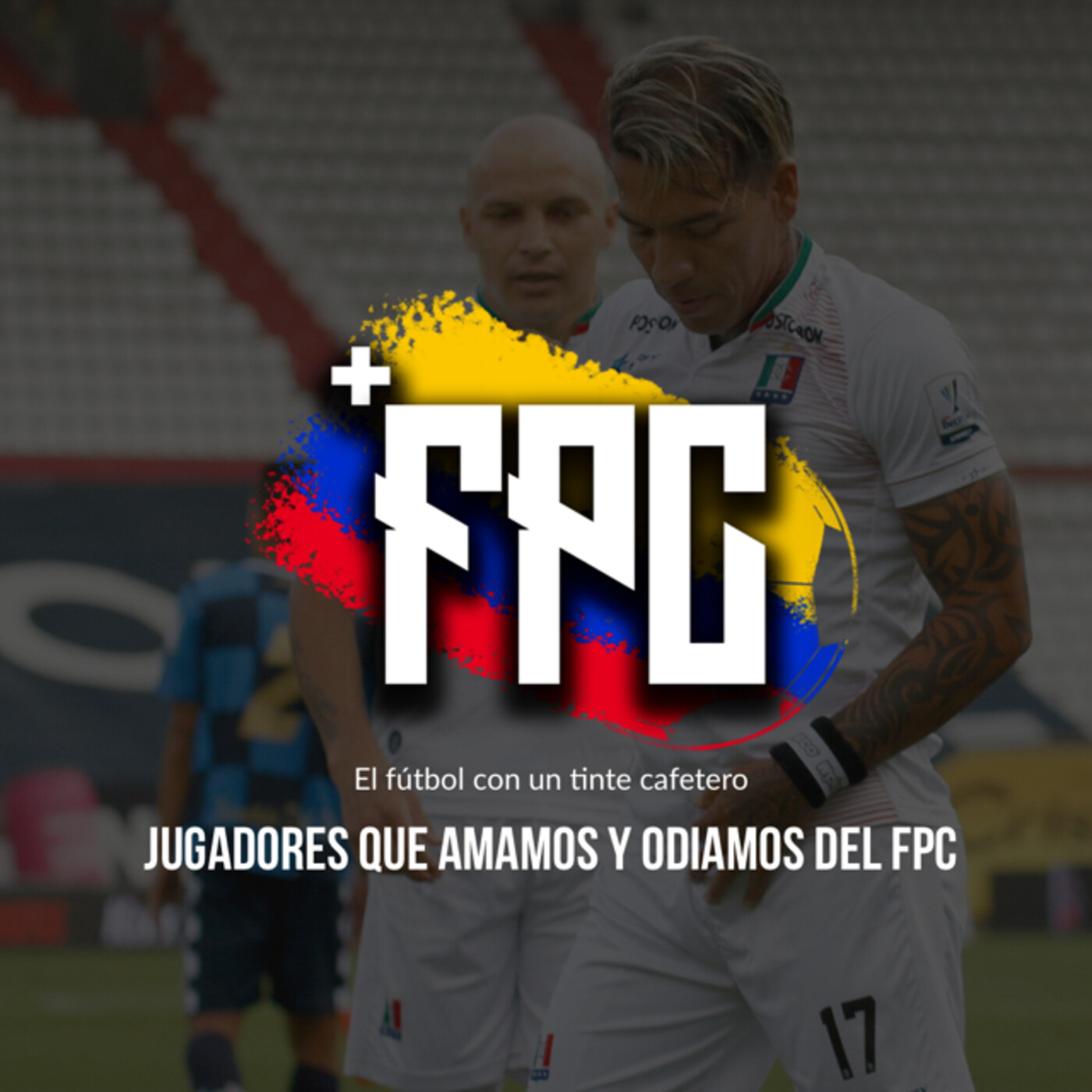Más FPC