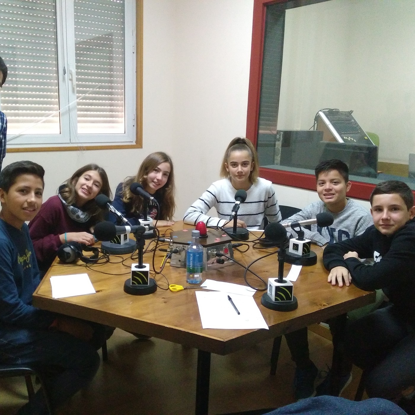 Institut Gelida