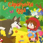 Caperucita Roja - El Musical.