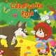 Caperucita Roja - El Musical.