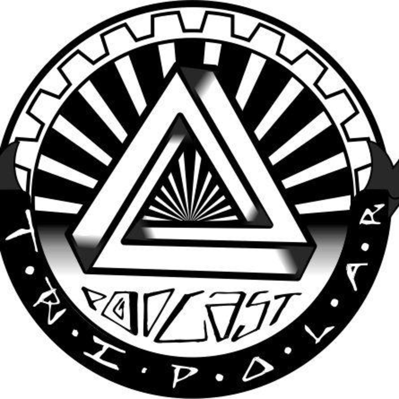 Episodio 1 Adaptaciones Episodio 1 Adaptaciones