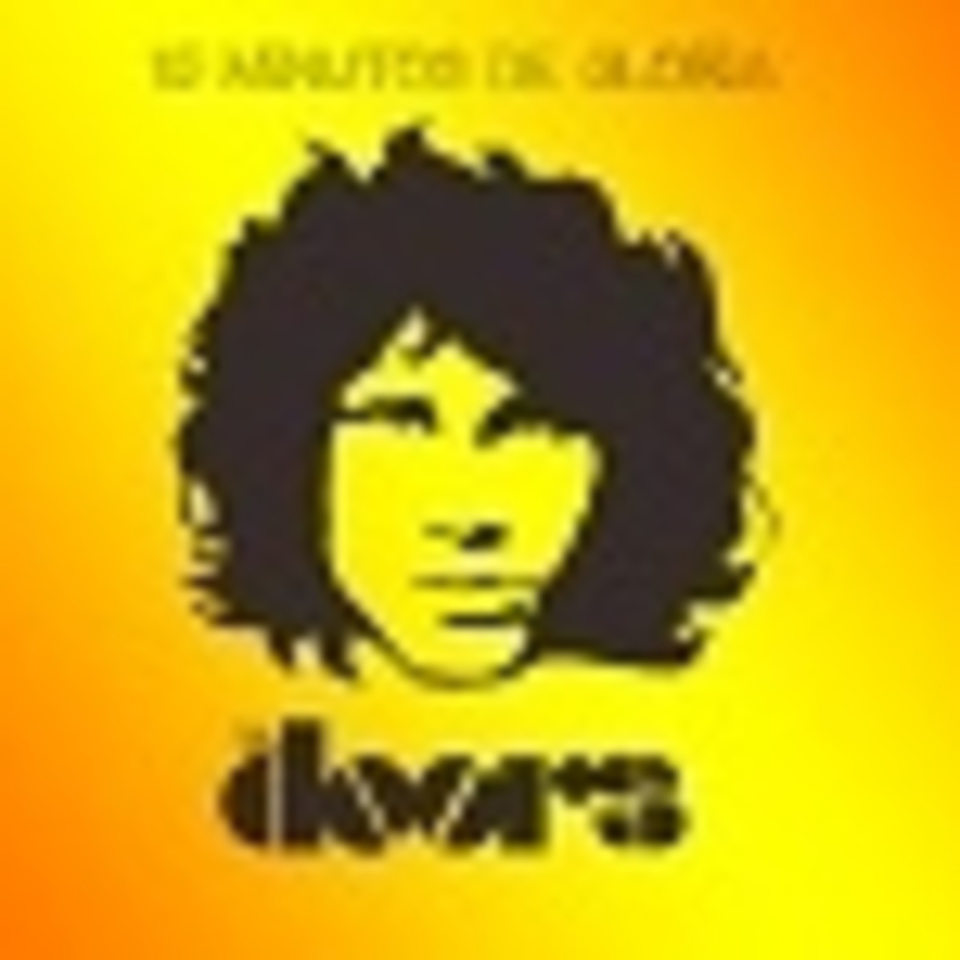 15 Minutos de Gloria