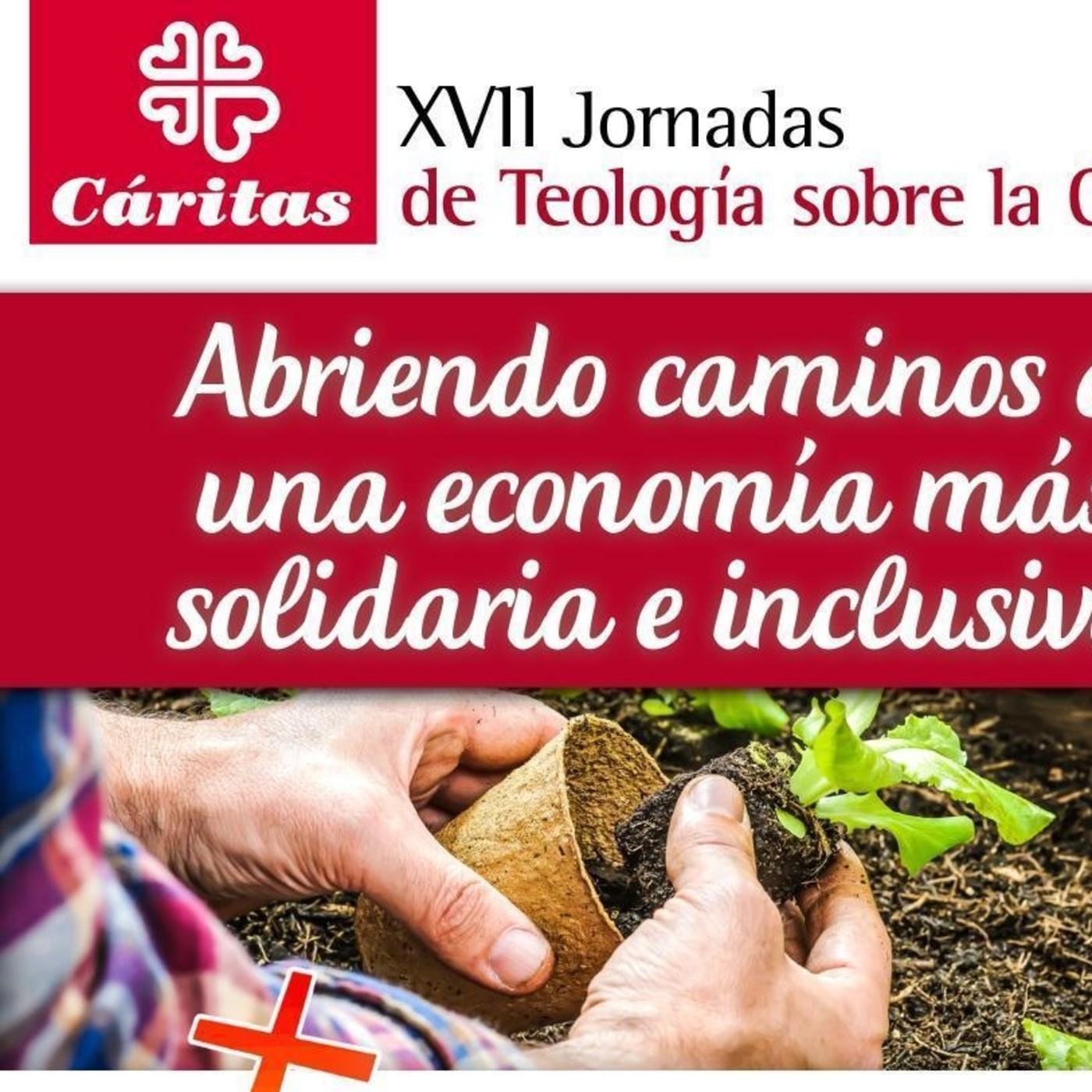 Vicente Altaba: 'Queremos una economía que nos incluya a todos episode artwork