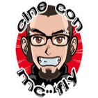 CineConMcFly's Radio Station S01 E14...