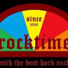 Rocktime (29-05-2019)