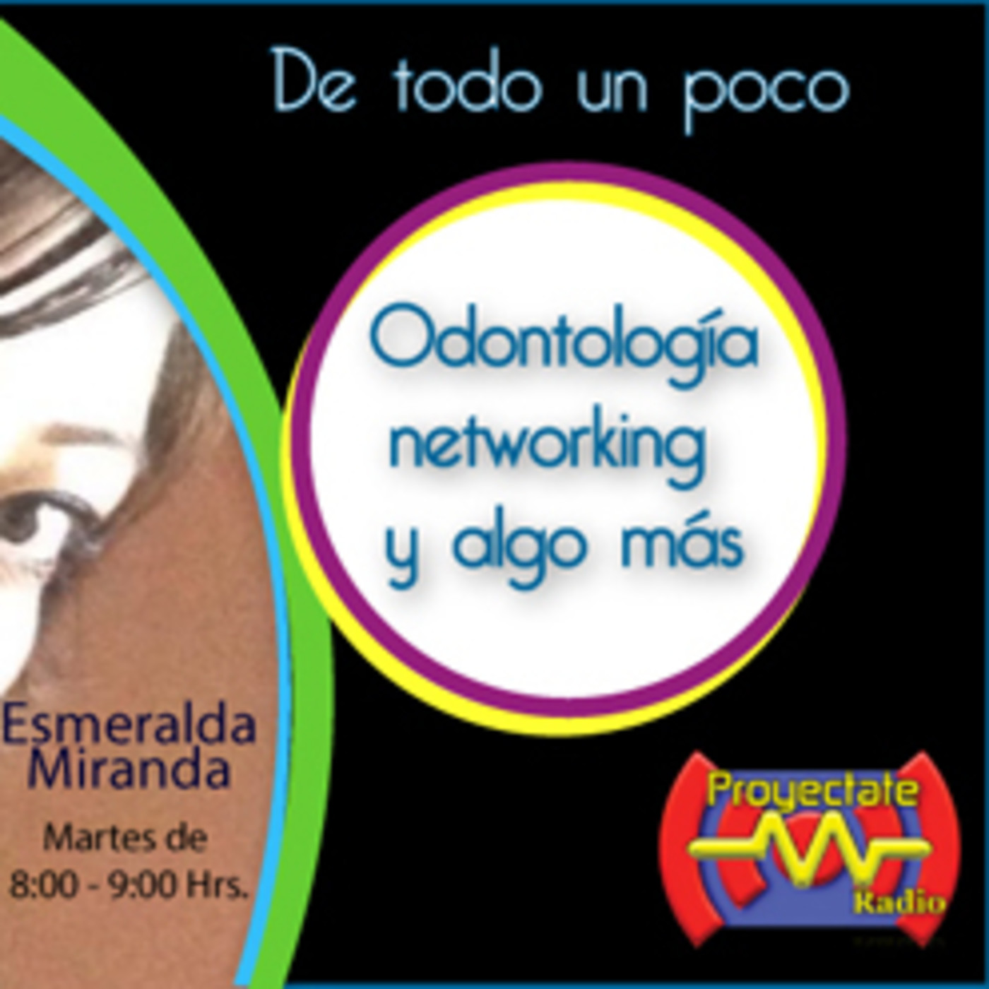 Tratamiento odontológico en la Diabetes Melitus
