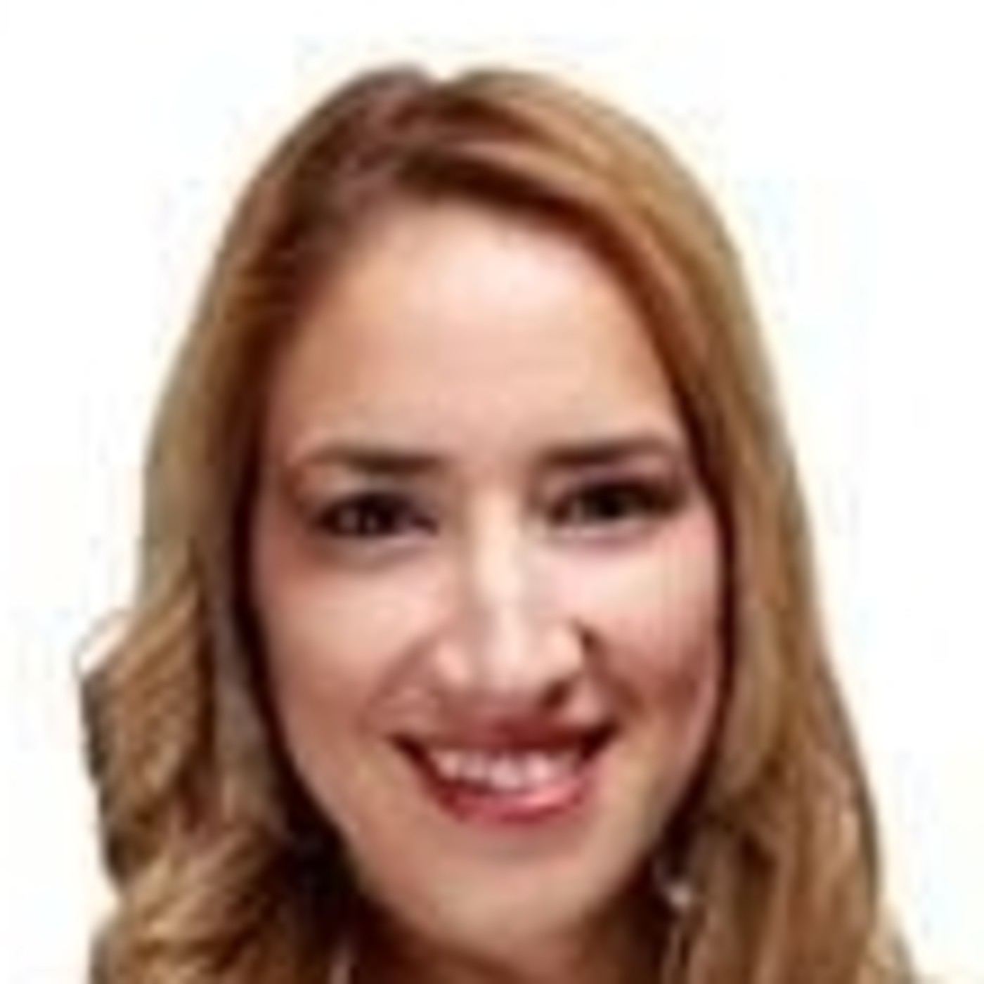 Claudia Candela, Tus sueños, puedes conseguirlos hoy episode artwork