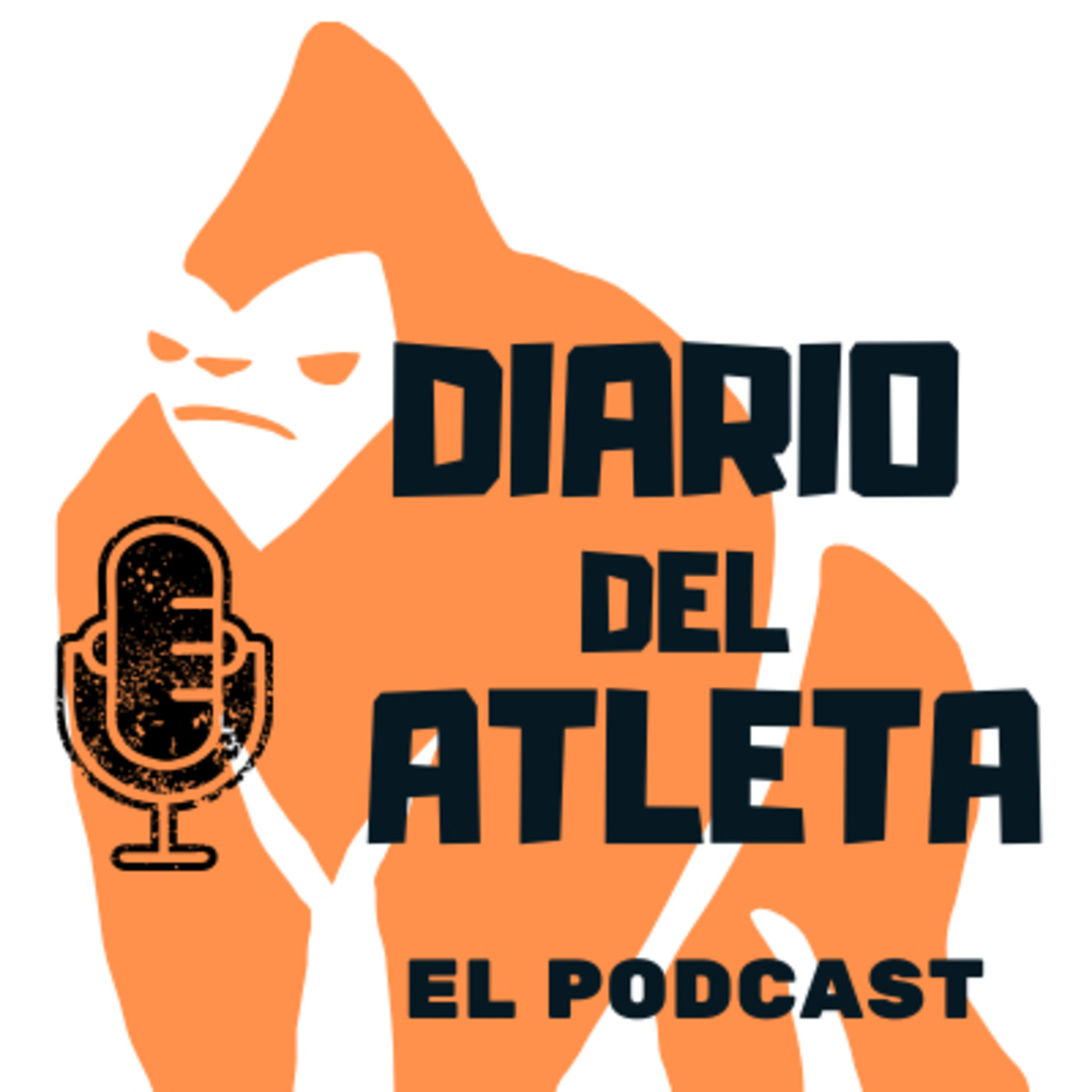Olvidarnos de los Descansos por Hacer Deporte en Casa, Día 87 Olvidarnos de los Descansos por Hacer Deporte en Casa, Día 87