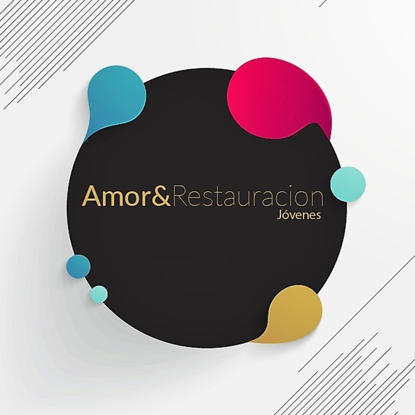Amor&Restauración jovenes