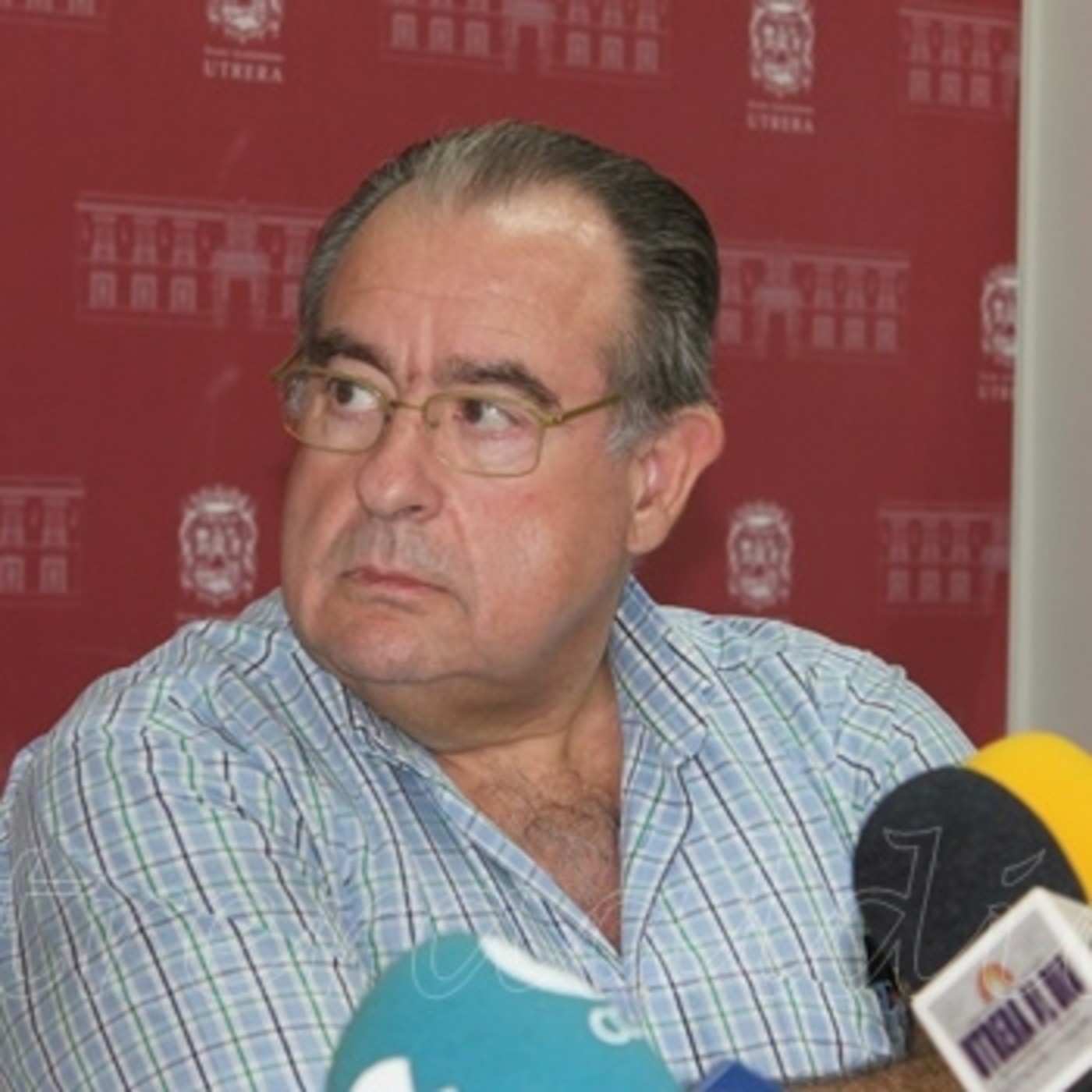 Podcast de utreraaldia