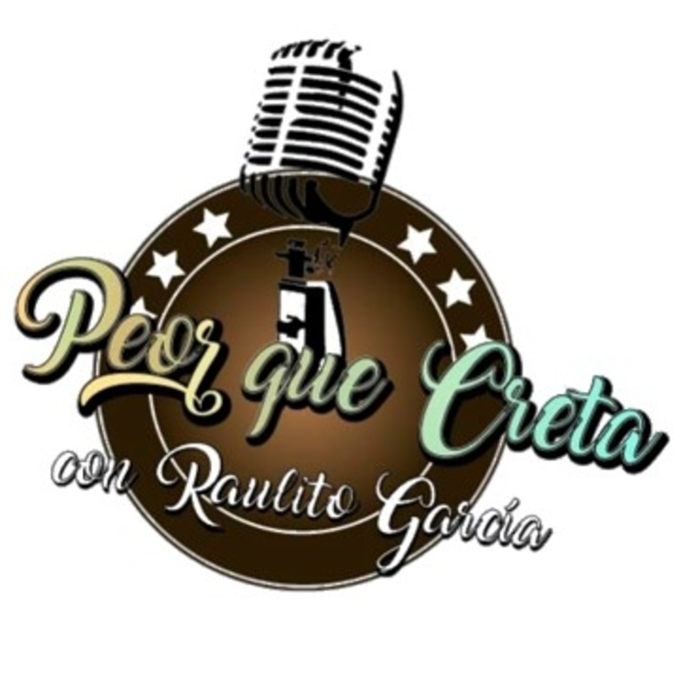 Peor que Creta