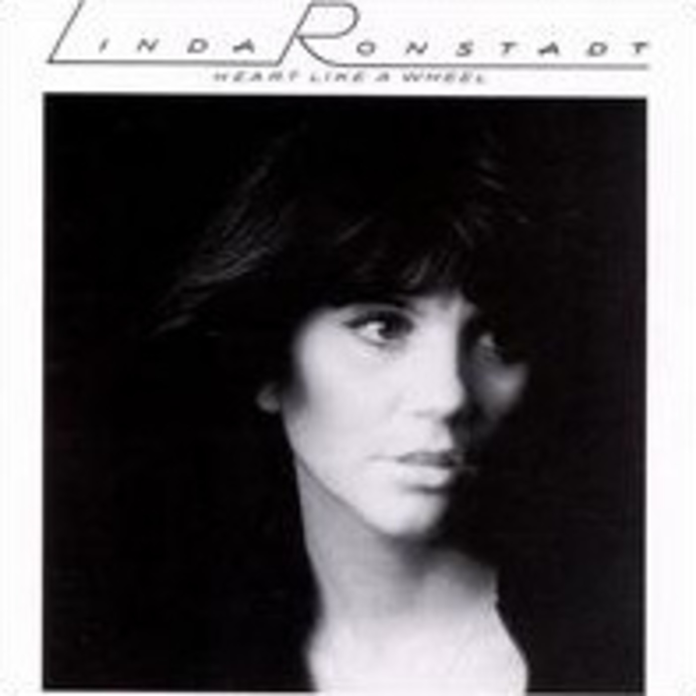 La taberna musical - 8x11 - Linda Ronstadt (Parte 2) episode artwork