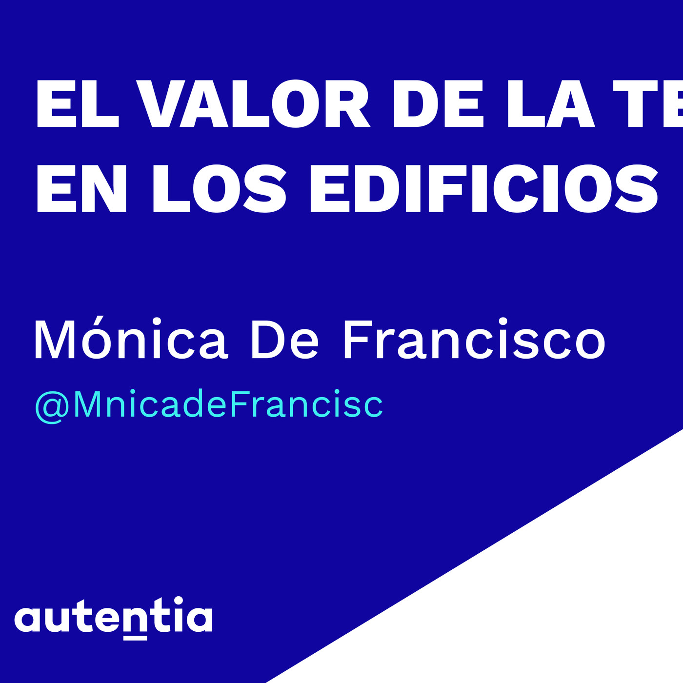 WOMEN TECHMAKERS MADRID