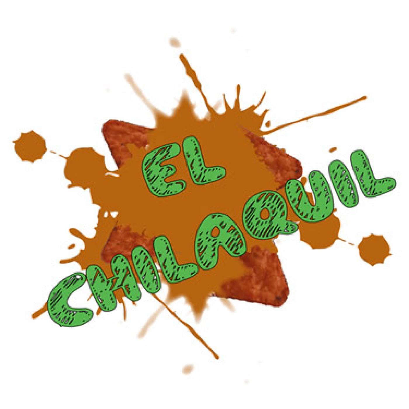 El Chilaquil
