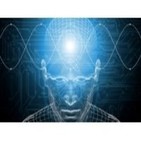 Fonoteca - ¿Existe el poder Mental? Luces en la Oscuridad.