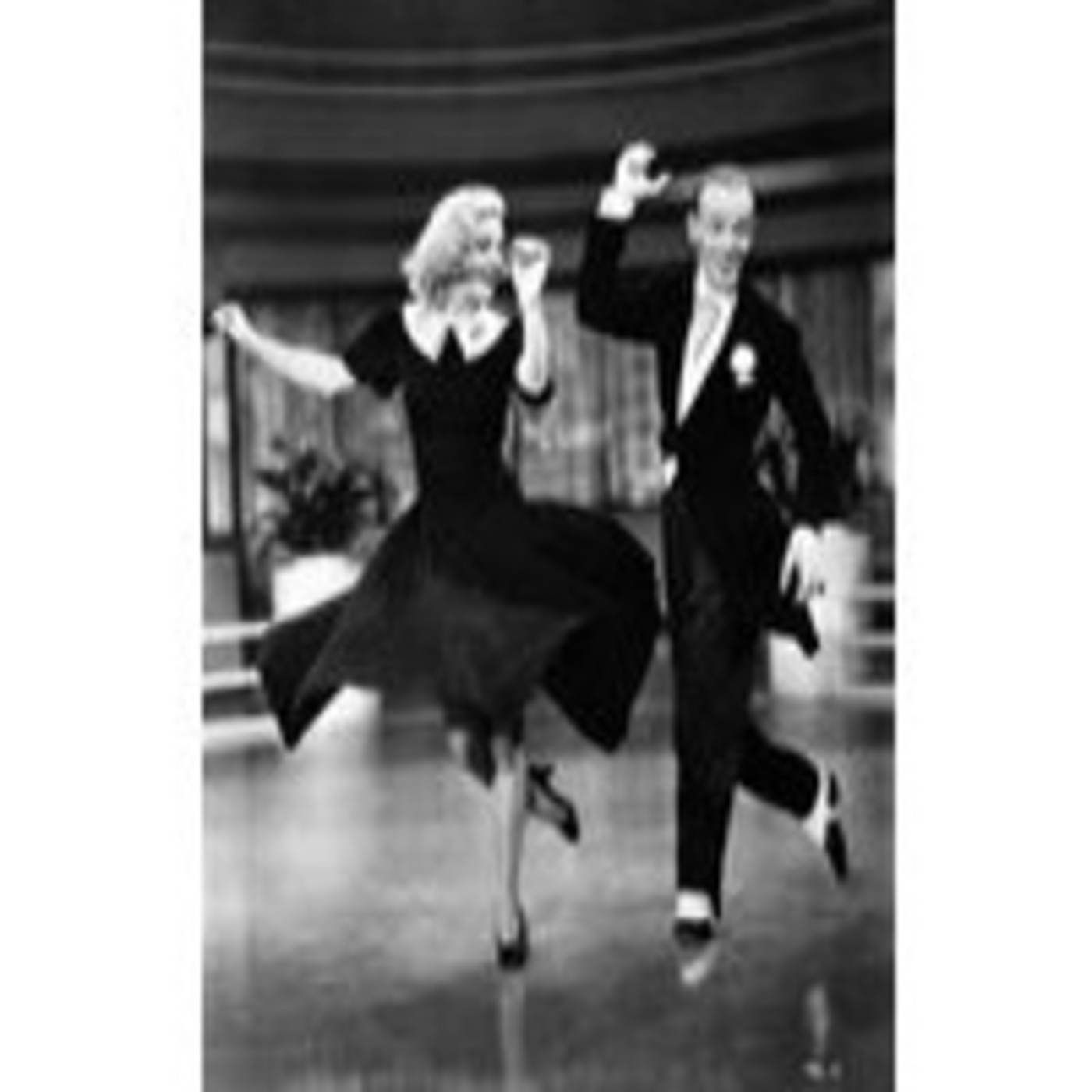 Ritmo Loco (1937) QGEEC