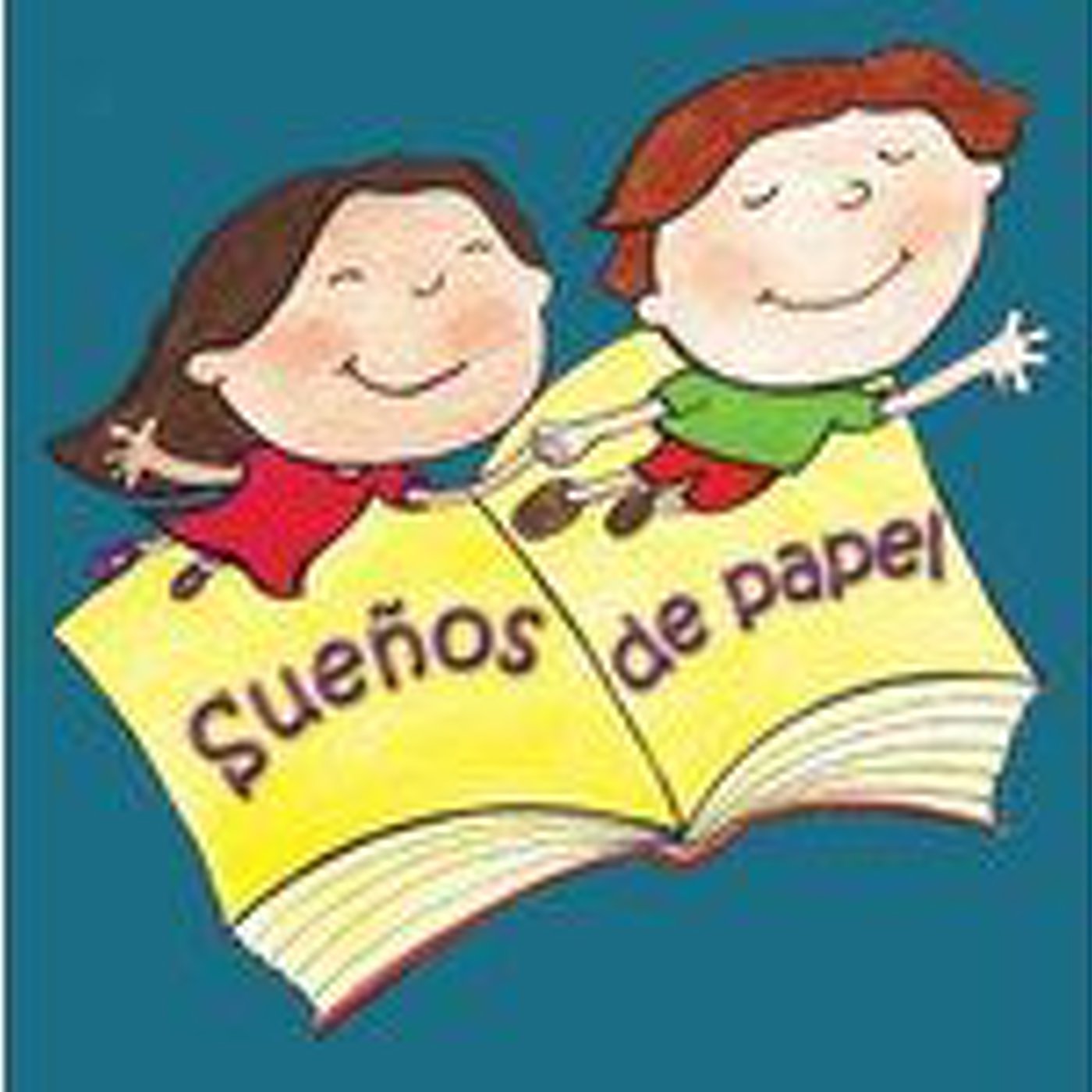 Podcast de Muro Periodístico