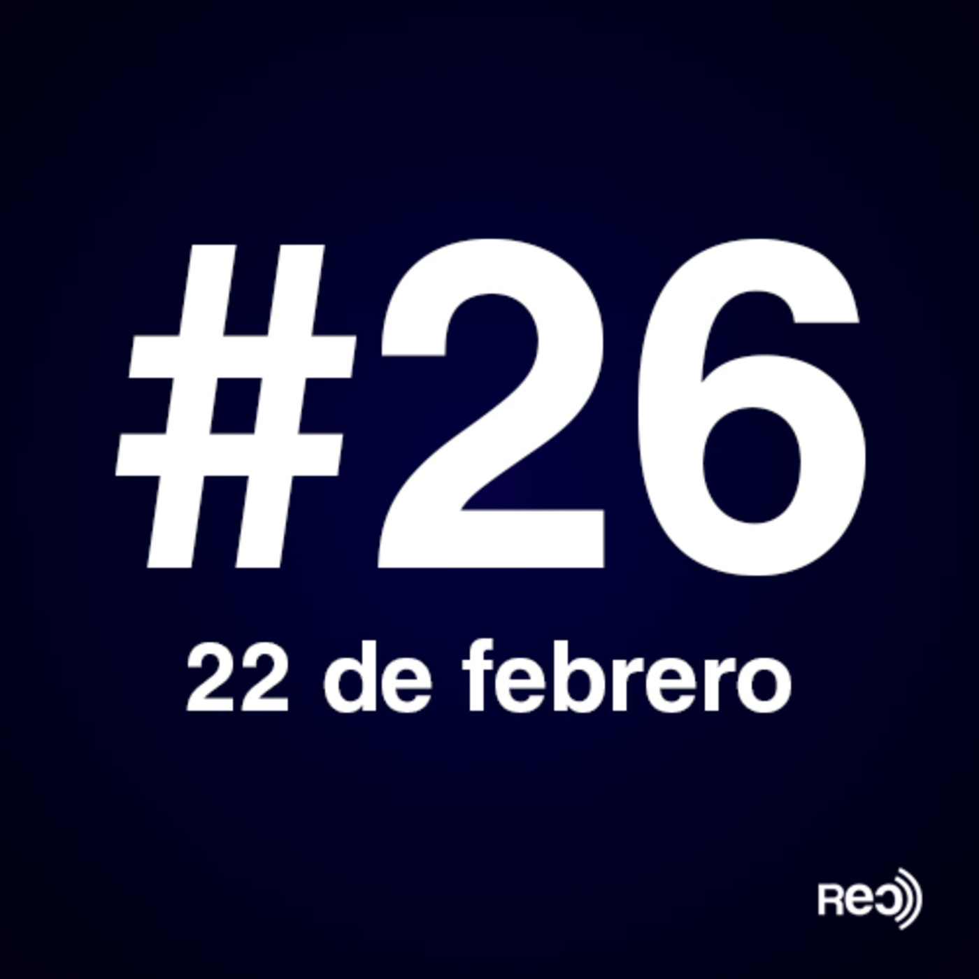 Radio El Crisol 2018/2019