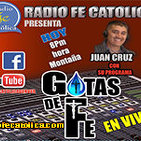 Los enfermos Testigos del Amor de Dios