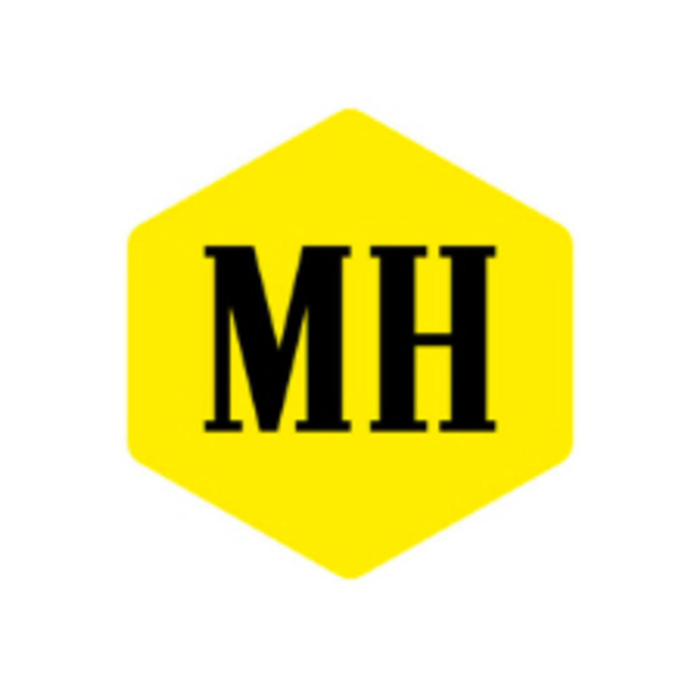 Men’s Health Podcast