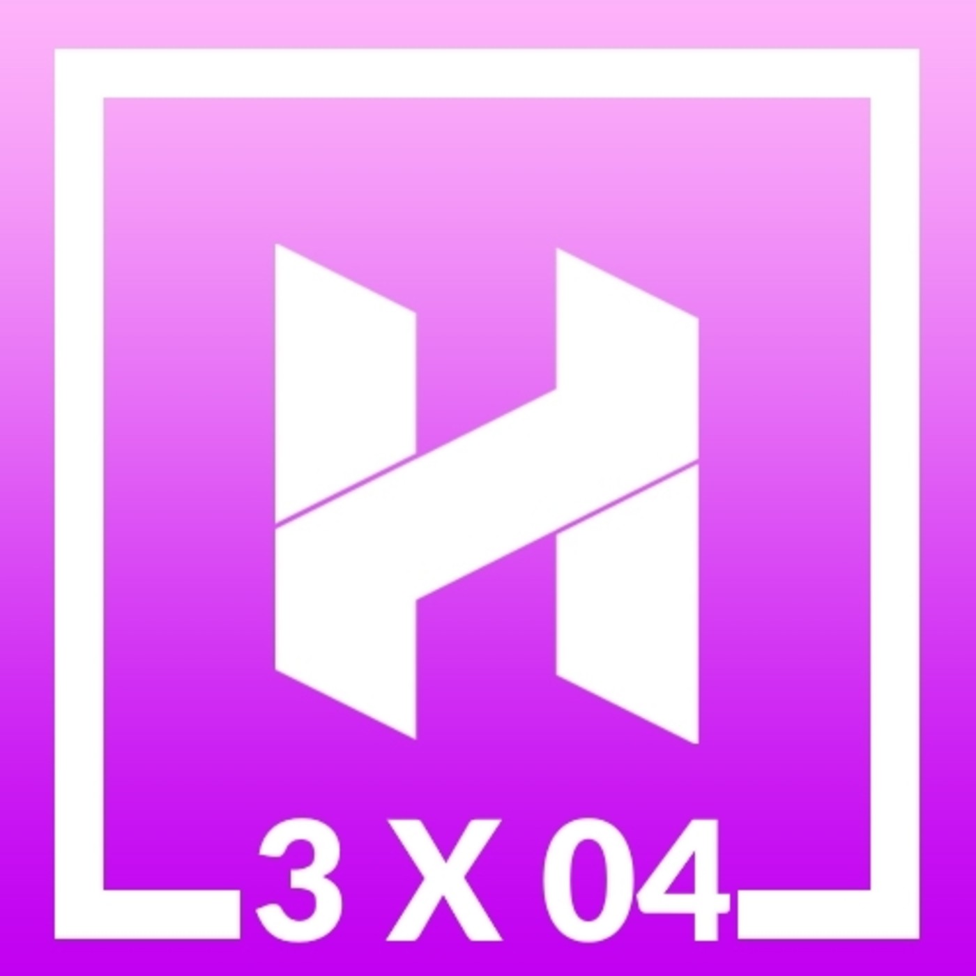 HyperHype Podcast - Temporada 3