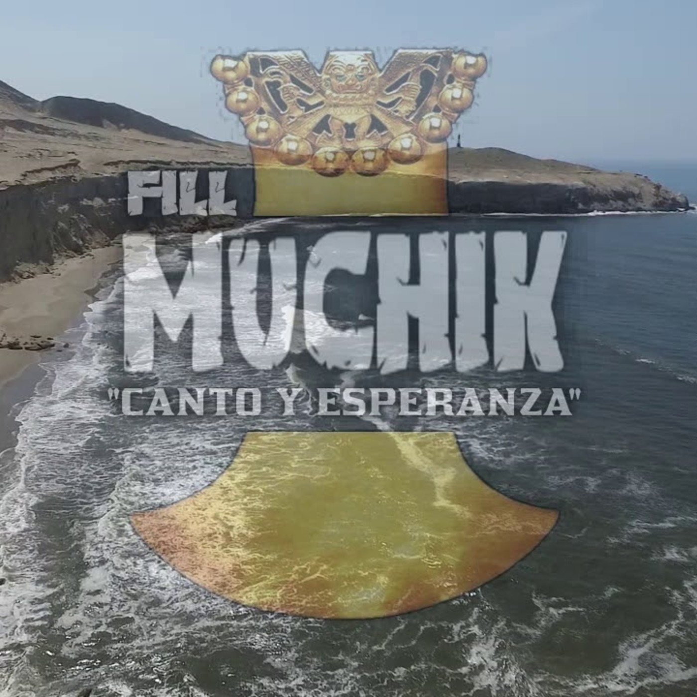 RadioFolkperu.Com | Emisiones En Vivo