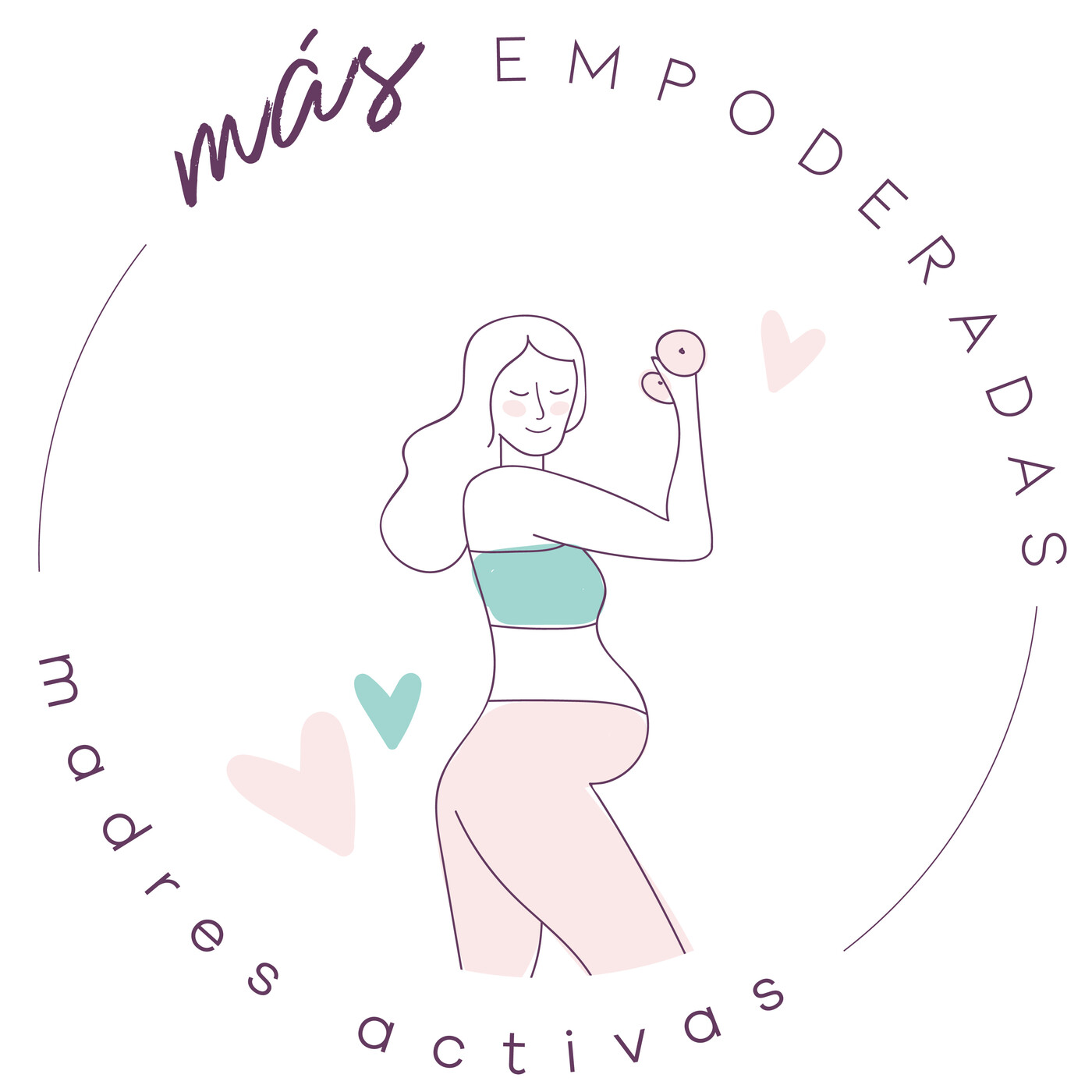 3.Beneficios del ejercicio durante el embarazo 3.Beneficios del ejercicio durante el embarazo