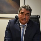 Enrique Rodríguez: 'Un catéter no es cirugía, es intervencionismo cardíaco'