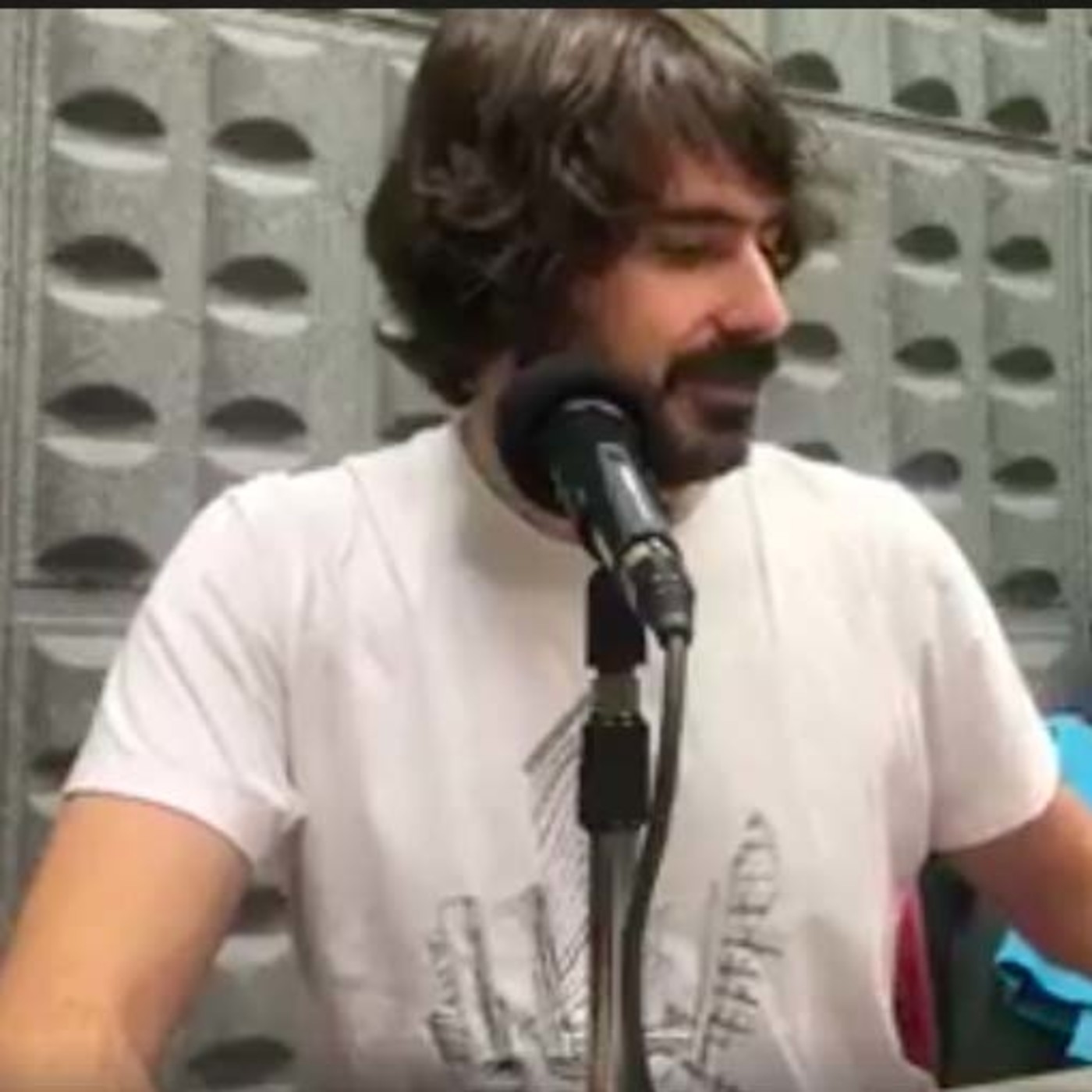 El Enano Rabioso Radio