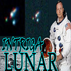 Intriga Lunar