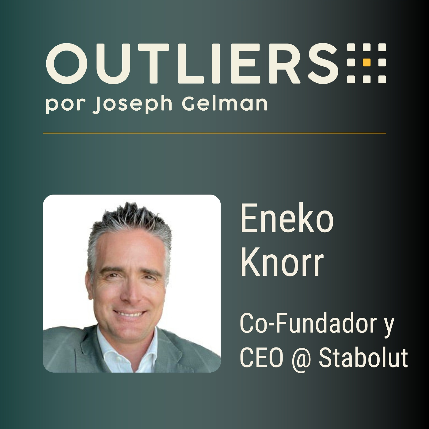 Outliers