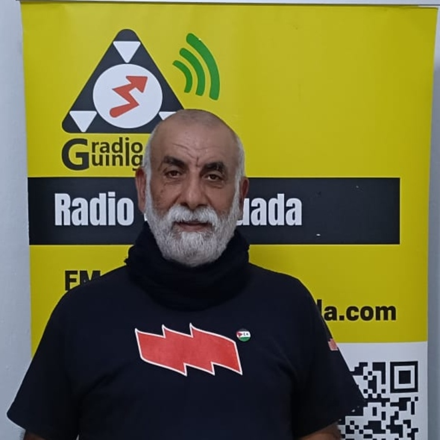 Sahara desde Canarias, 2026-01-30