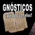 Porque eliminaron a los Gnósticos