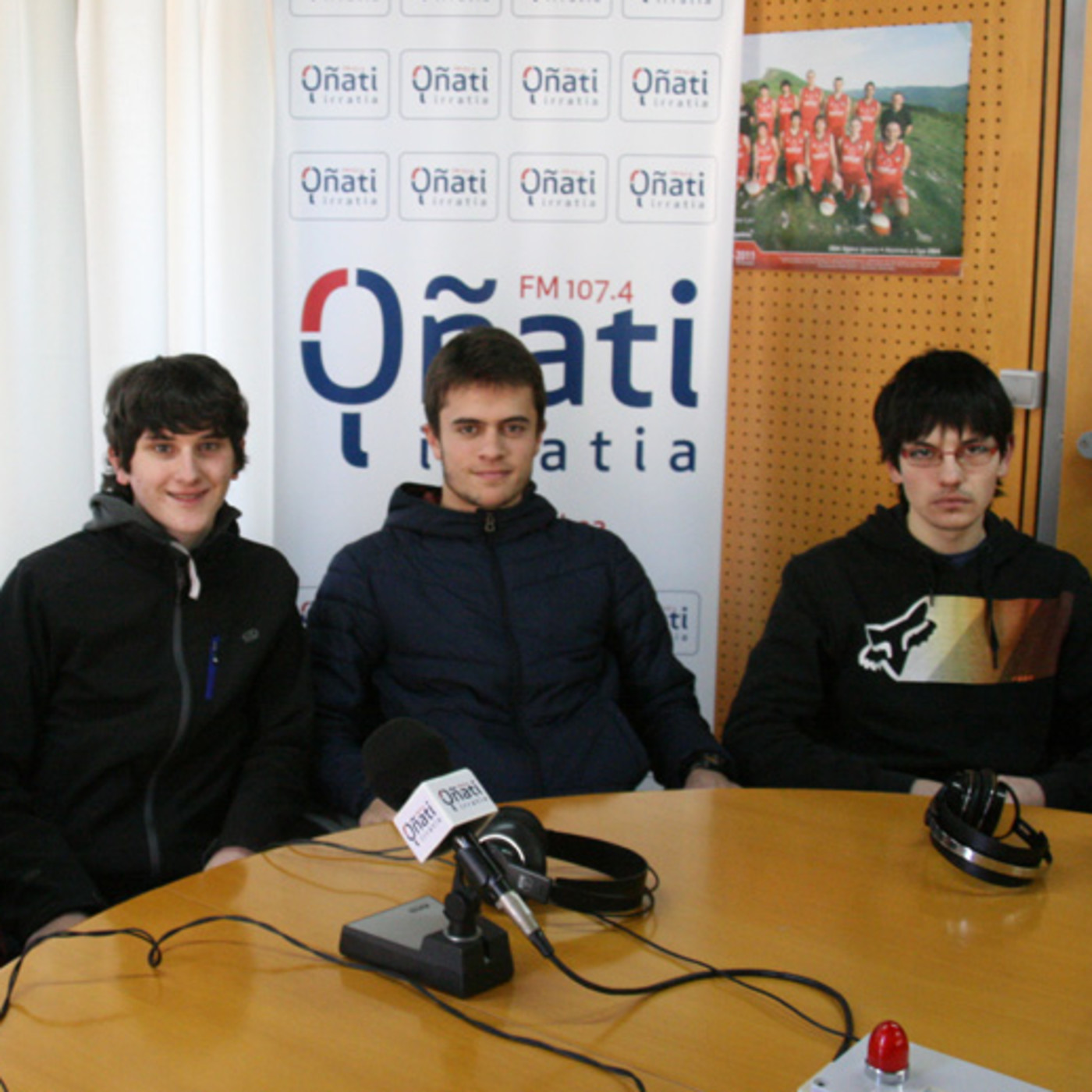 Podcast OK Magazinea