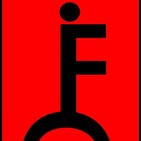 Talentos con Filosofía en la Calle