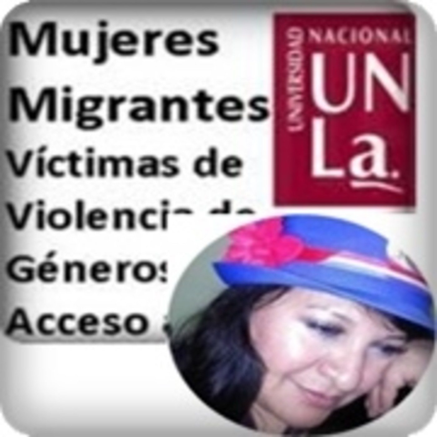 Argentina: Violencia de Genero