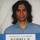 Richard Ramirez «The Night Stalker»