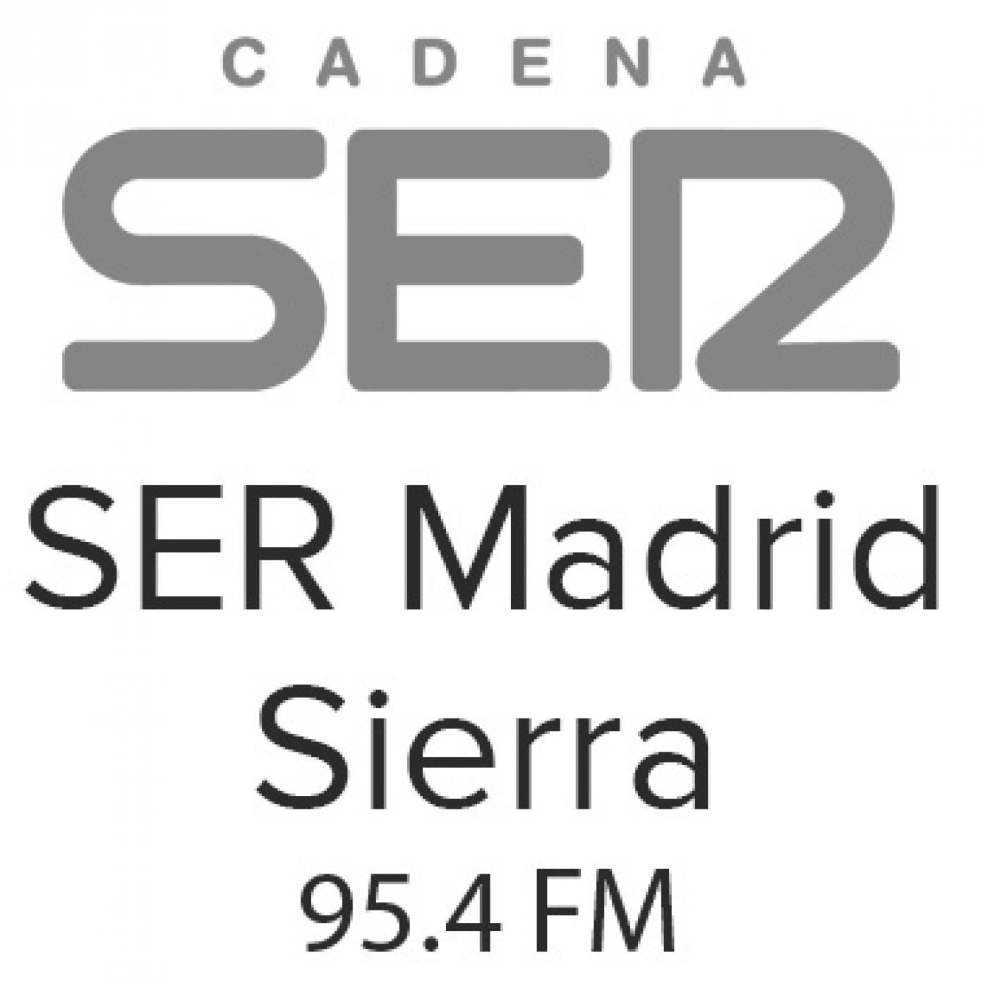 INFORMATIVO del Miercoles, 22 de Junio episode artwork