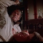 Mancine Por Favor Jerry Goldsmith Años 70 16 De Marzo De 2016