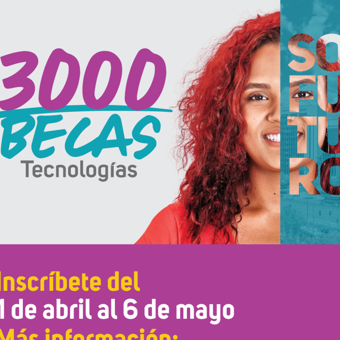 La Voz de los Corregimientos