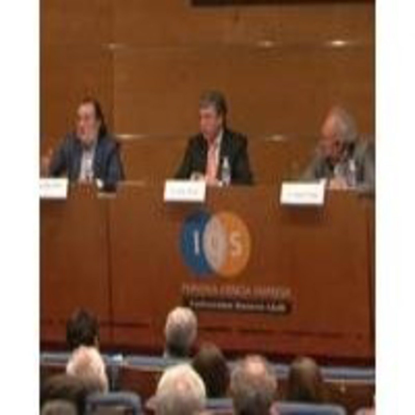 Conferencias