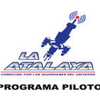 La Atalaya - Programa piloto