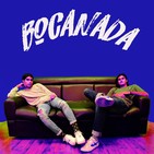 Bocanada 05 - Guyot