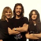 ROCK CLÀSSIC #71 (2020/01/16) - 3rd Season