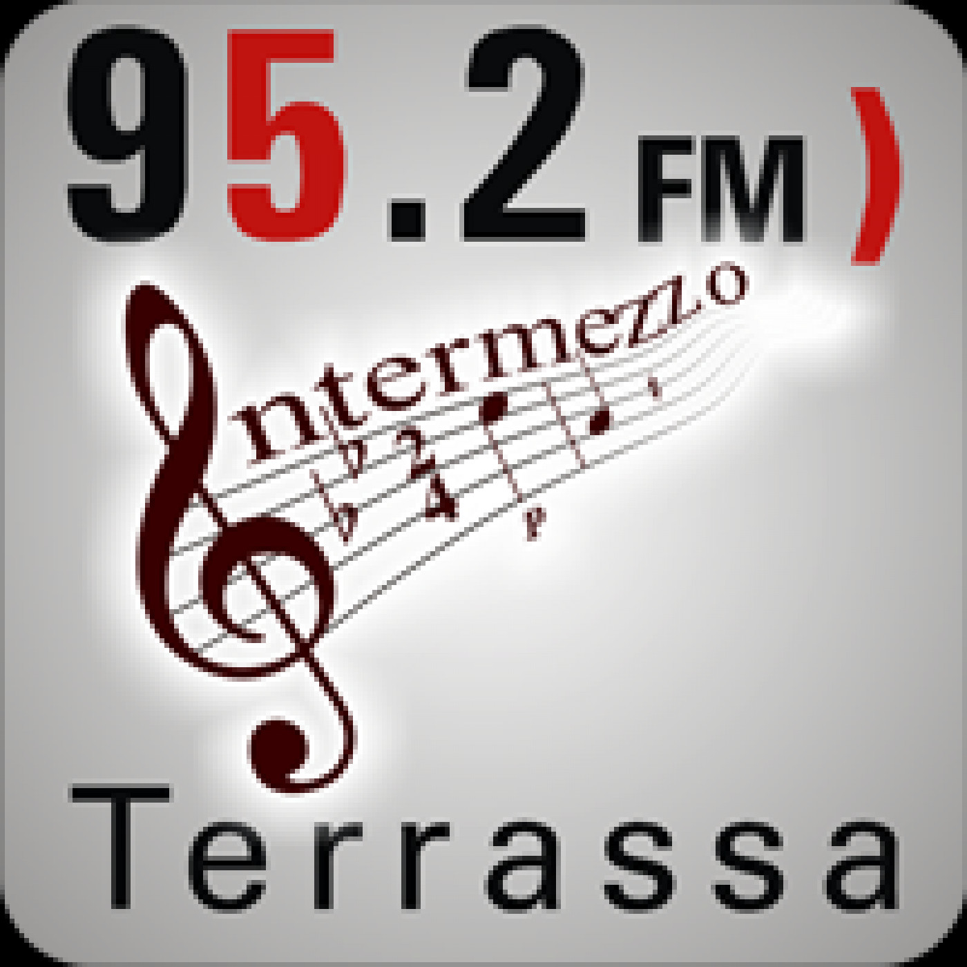 Intermezzo 05-07-2016